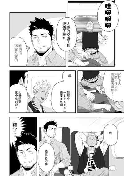第11页图