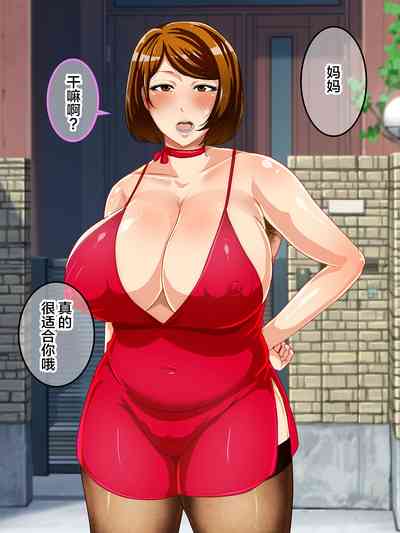 第155页图