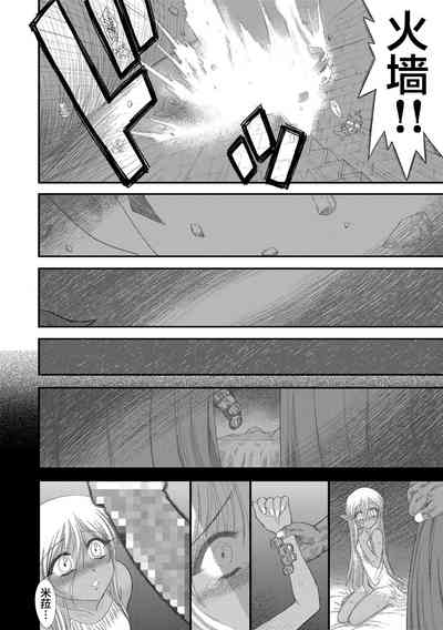 第115頁圖