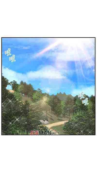 第115页图