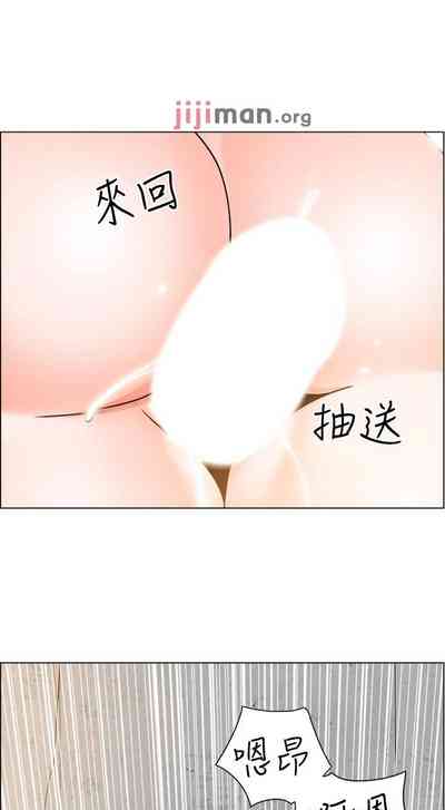 第131頁圖
