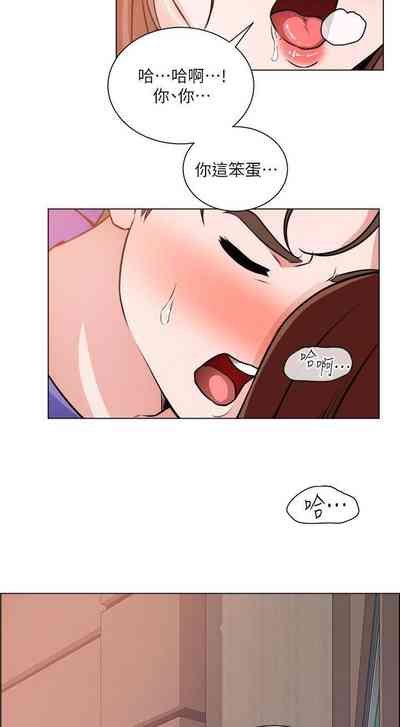 第147頁圖