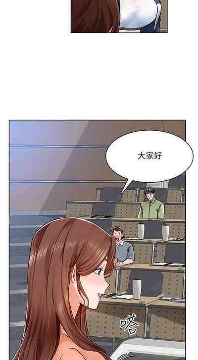 第47頁圖
