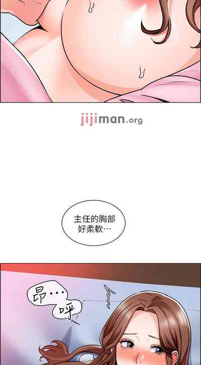 第95頁圖