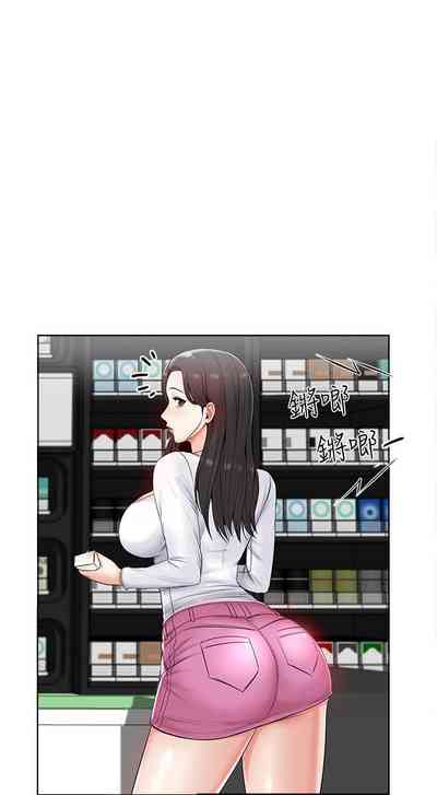 第15页图