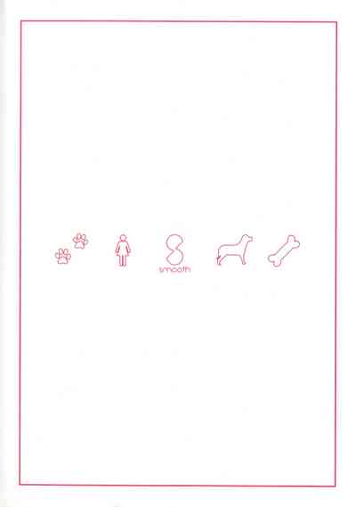 第19页图