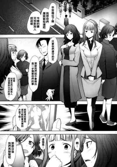 第27頁圖