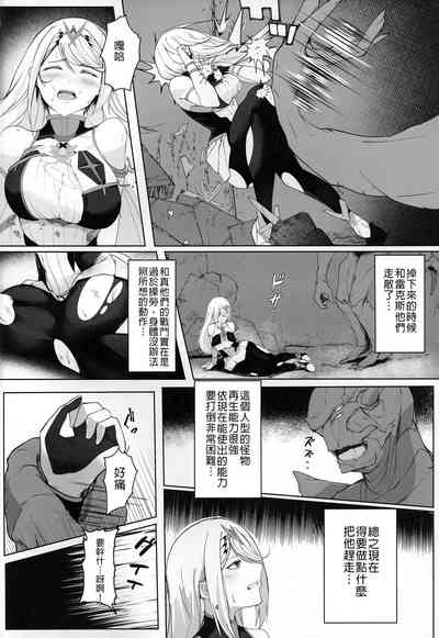 第3页图