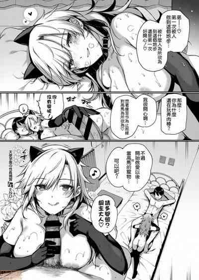第155页图