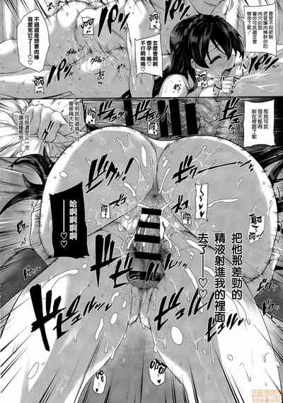 第31页图