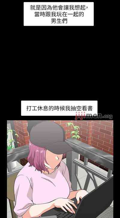 第251頁圖