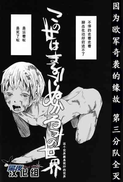 第31頁圖
