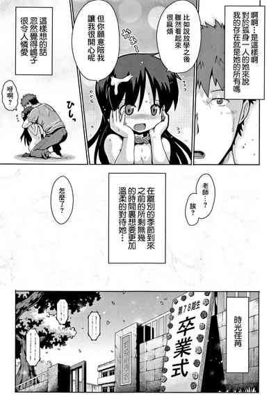 第31页图