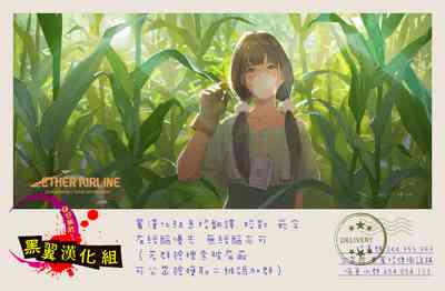 第27頁圖