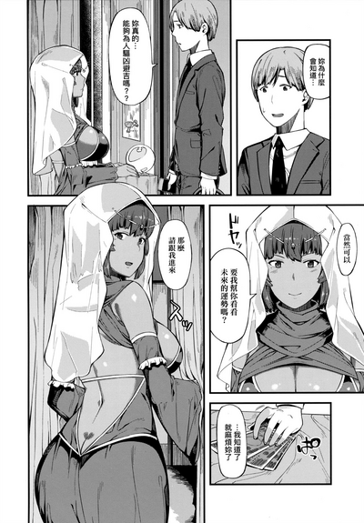 第123页图