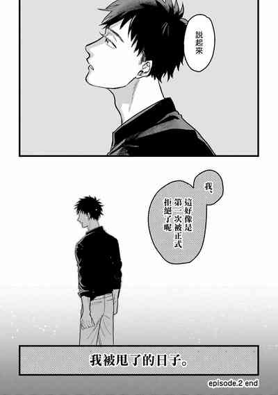 第63页图