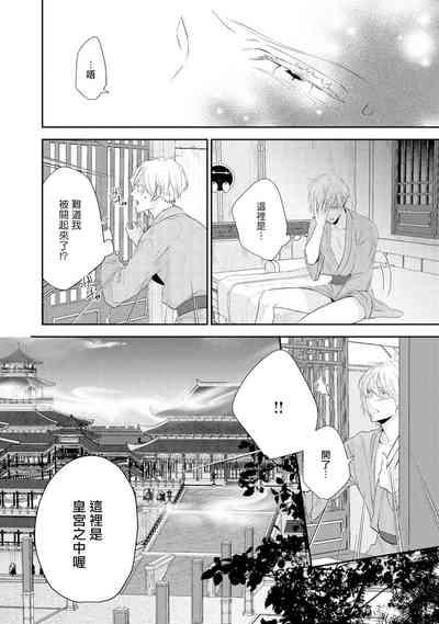 第15頁圖