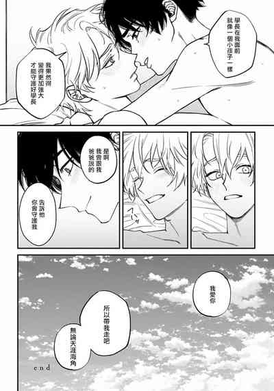 第191頁圖