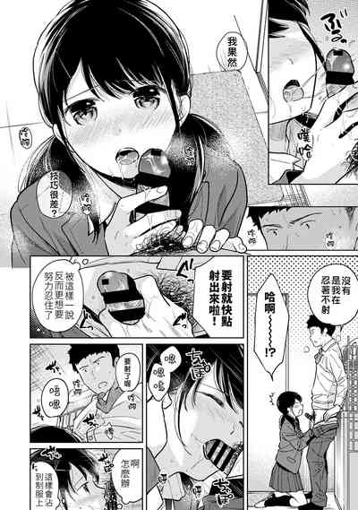 第231页图