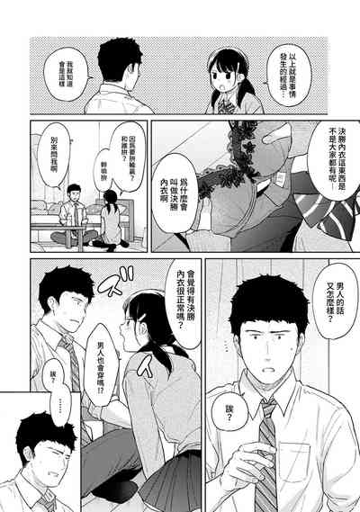 第455页图