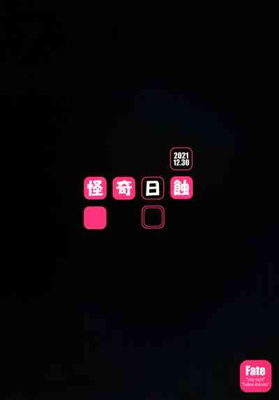 第31頁圖