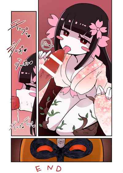 第15頁圖