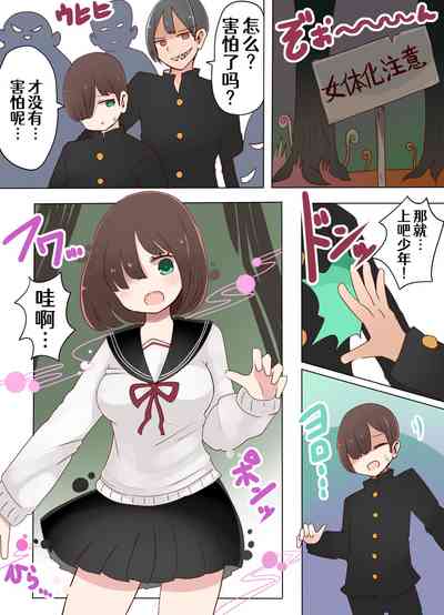 第19頁圖