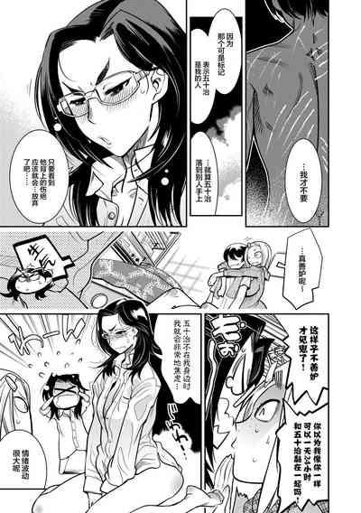 第195頁圖
