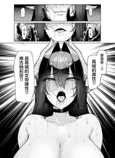 第39页图