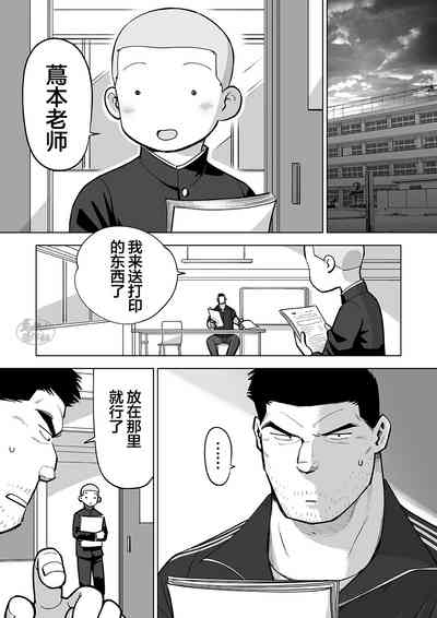 第107頁圖