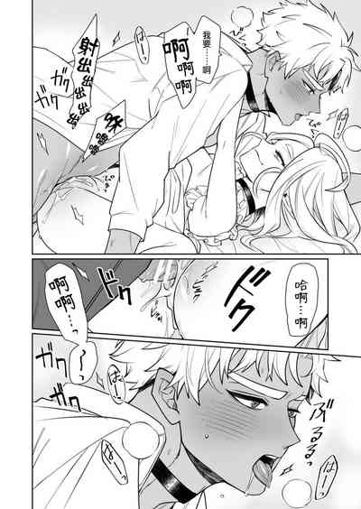 第27頁圖