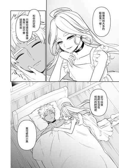 第35頁圖