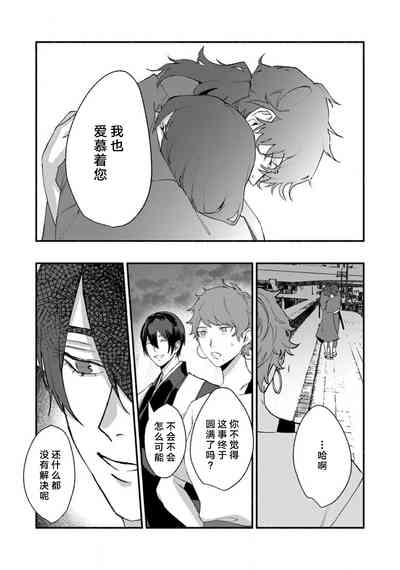 第251頁圖
