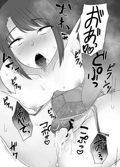 第19頁圖