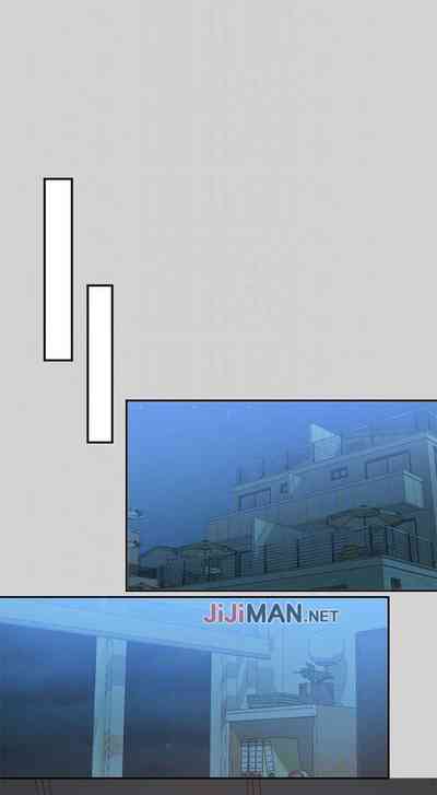 第31頁圖