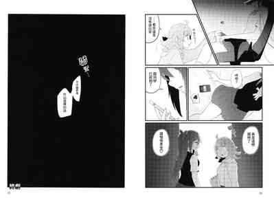 第11頁圖