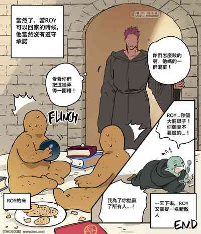 第35页图