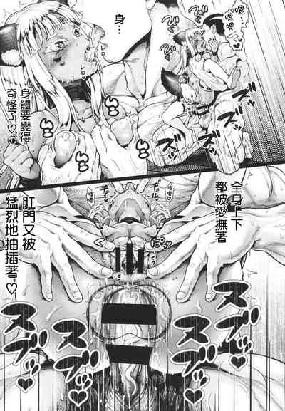 第103頁圖