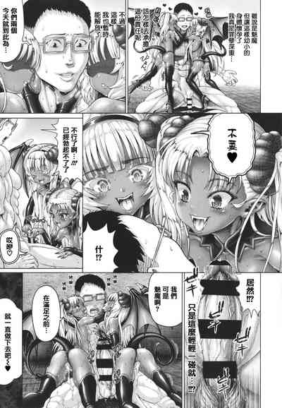 第135頁圖