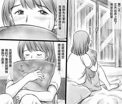 第35页图