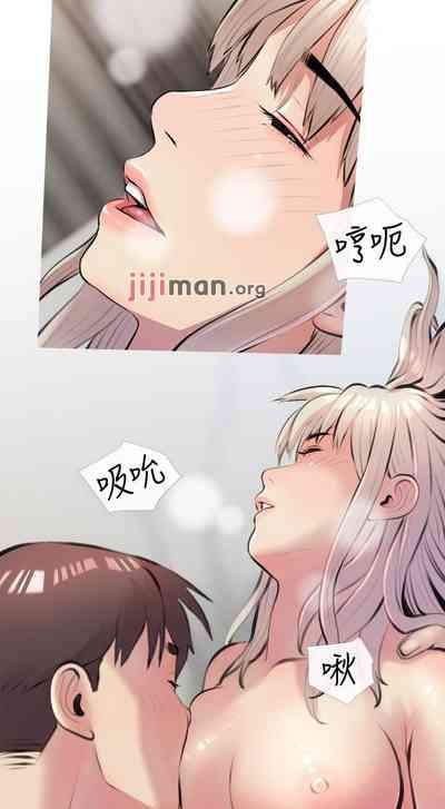 第103頁圖