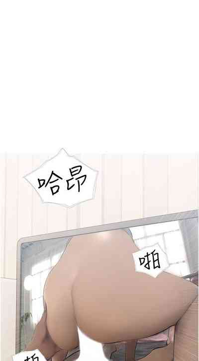 第147頁圖