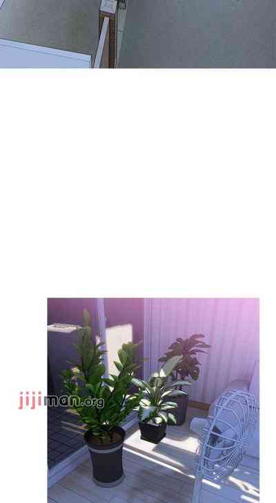 第79頁圖