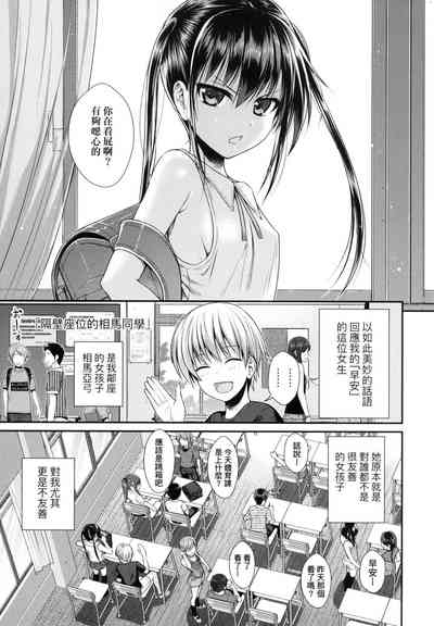 第87頁圖