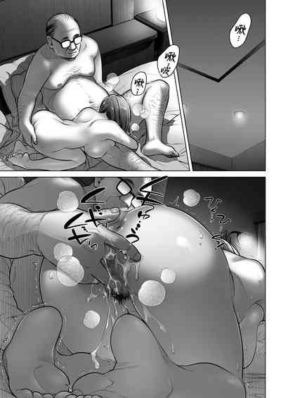 第27頁圖