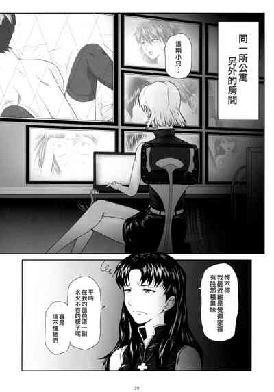 第27頁圖