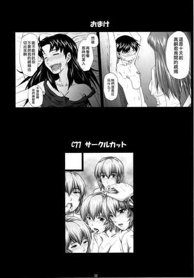 第31頁圖