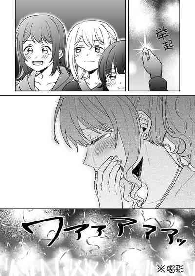 第123頁圖