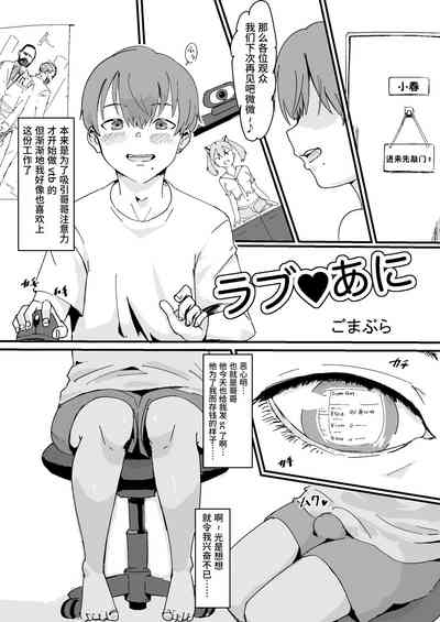 第23页图