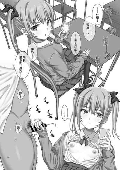 第15頁圖